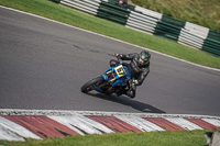 cadwell-no-limits-trackday;cadwell-park;cadwell-park-photographs;cadwell-trackday-photographs;enduro-digital-images;event-digital-images;eventdigitalimages;no-limits-trackdays;peter-wileman-photography;racing-digital-images;trackday-digital-images;trackday-photos